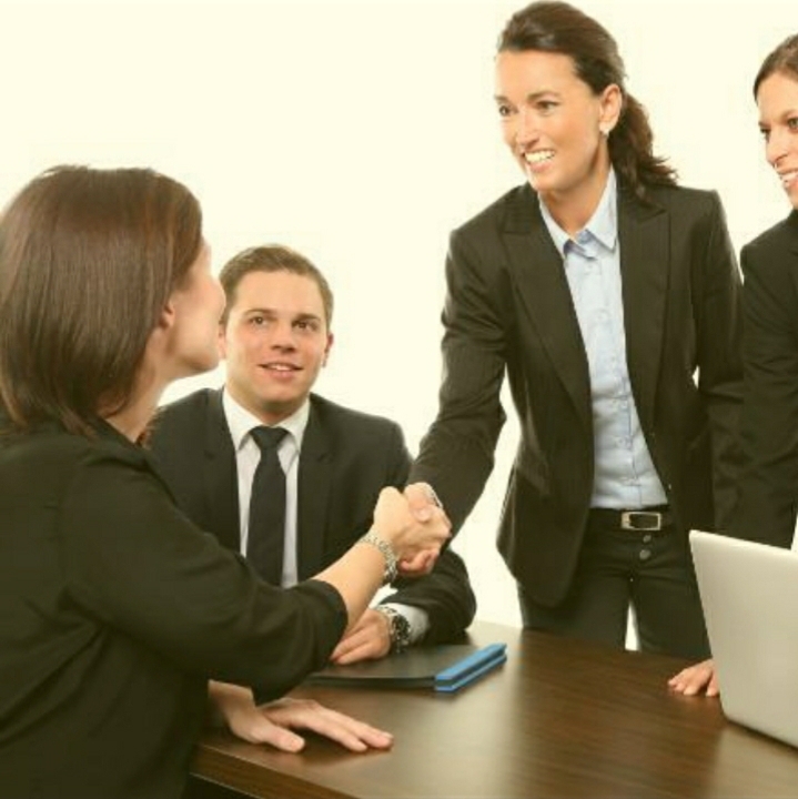 Ai nevoie de credit pentru a-ți realiza proiectele?  Suntem disponibili la ora 20.00  E-mail: montesana.antonio10@gmail.com