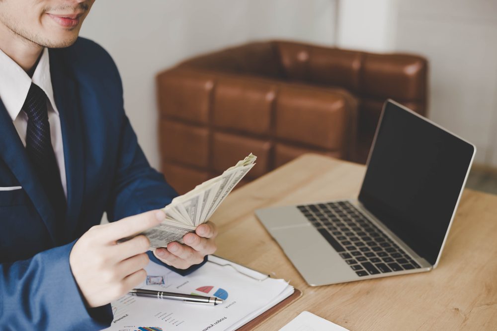 Credit online rapid – Credit7