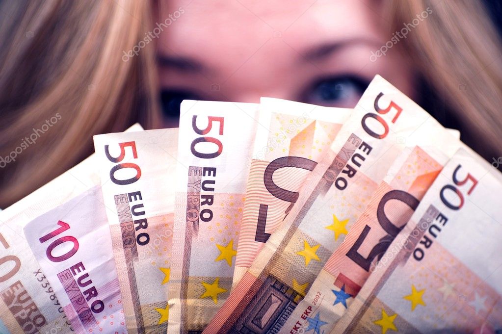 Soluții pentru problemele tale financiare