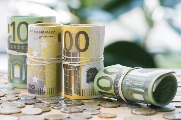Oportunitate de credit în 72 de ore