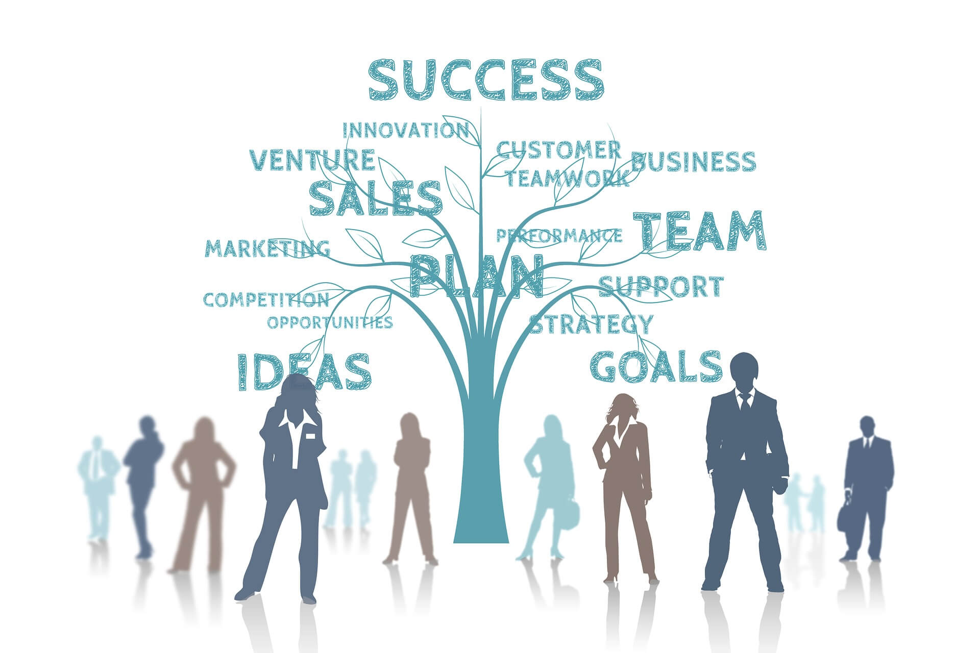 Traducator autorizat limba italiana