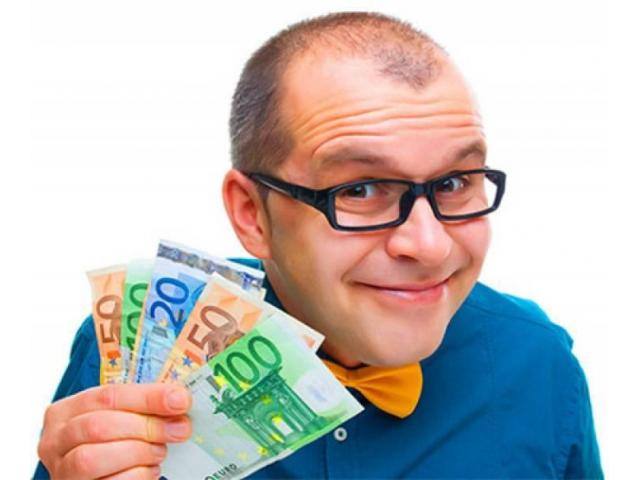 Împrumut și finanțare pentru investiții