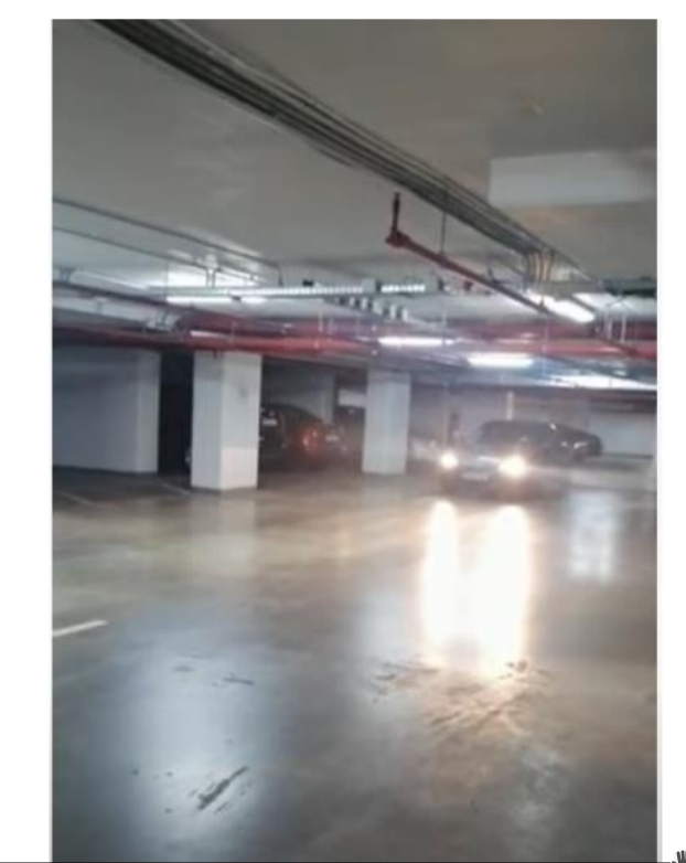 Proprietate imobiliara – Parcare subterana – Bucuresti – Sector 4