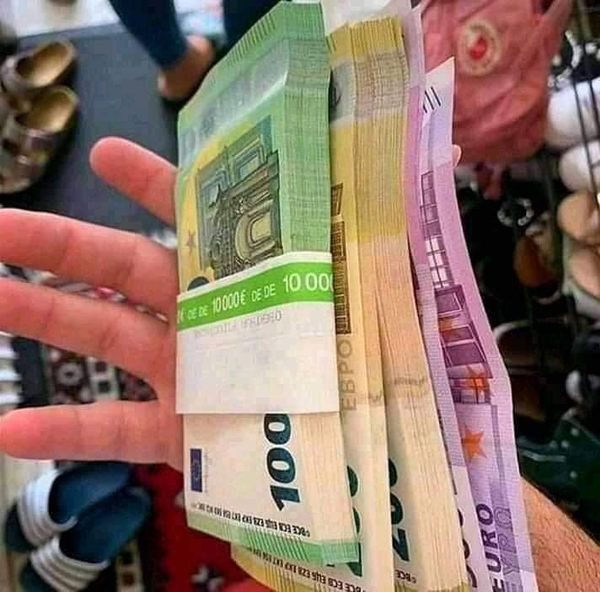 oferta serioasa de imprumut