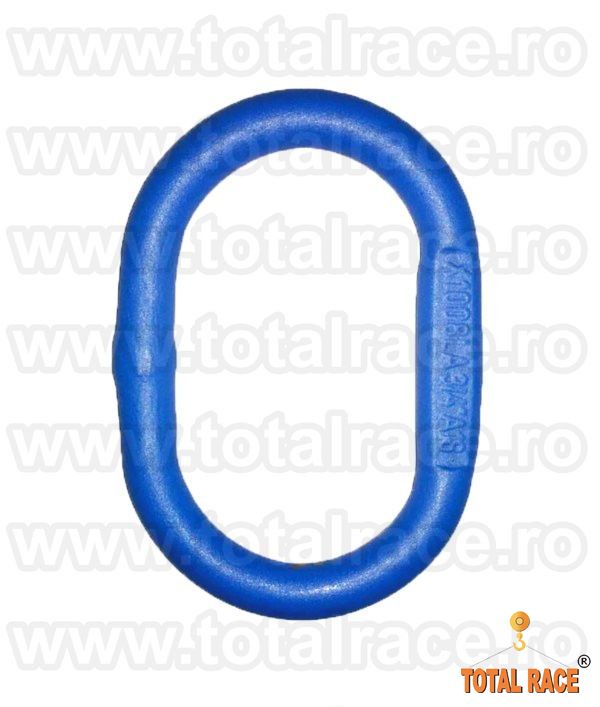 Inele principale dispozitive lant