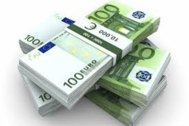 Do you need a business loan