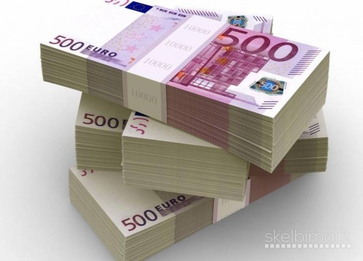 URGENT LOAN OFFER WORLDWIDE APPLY NOW