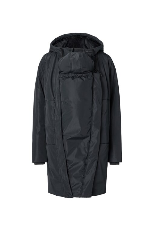 Geci sarcina , Geaca babywearing 0735 553 110