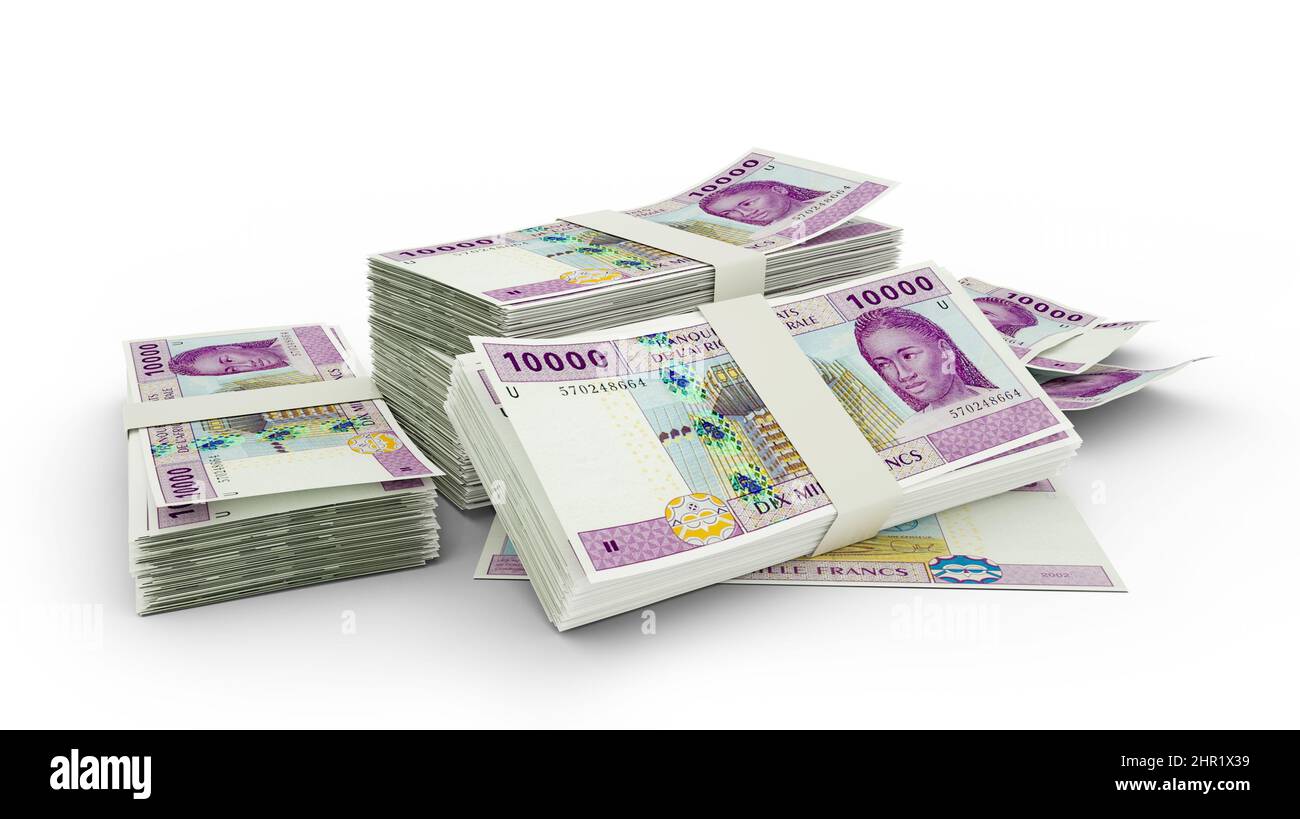 Împrumut pentru tineri antreprenori