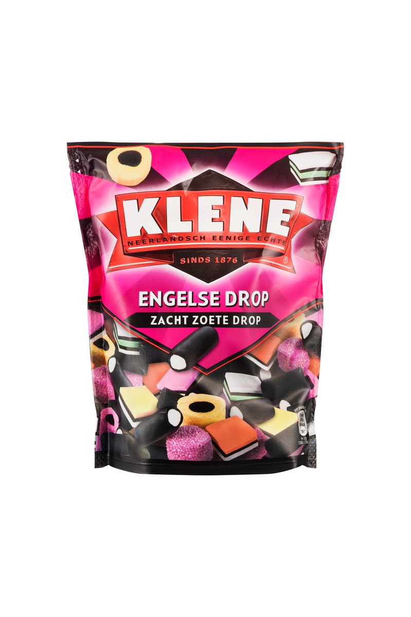Klene bomboane moi,  import Olanda Total Blue 0728.305.612