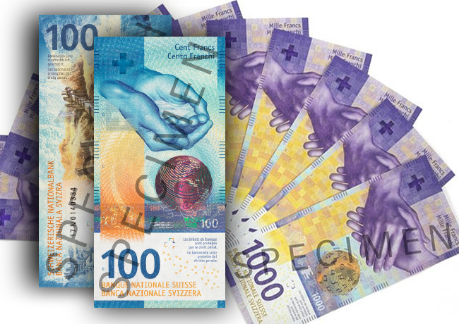 Credit în timp record