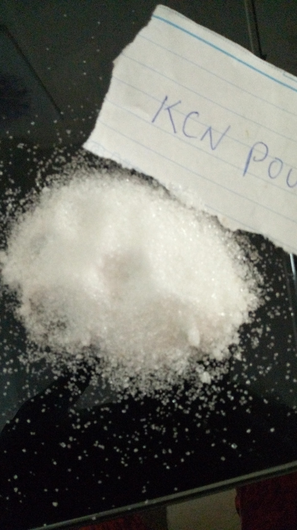 Cyanide and Nembutal for sale: pills,powder,liquid for a peaceful death(euthanasia)
