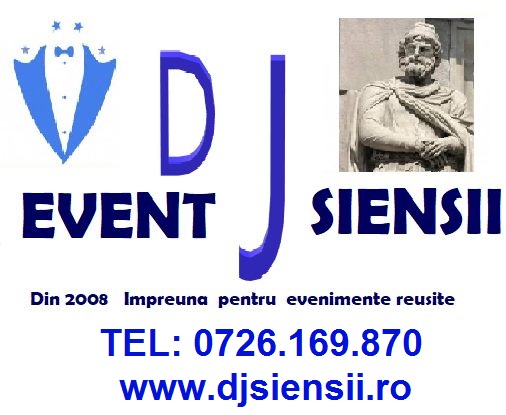 dj botez Bucuresti,dj botez Pitesti,mese plimbarete