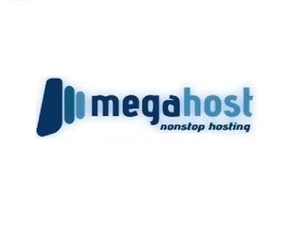 Megahost – servicii de hosting online