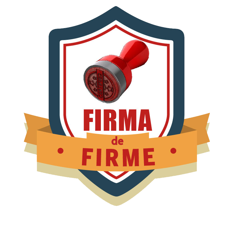 Preluan firme datorii ANAF
