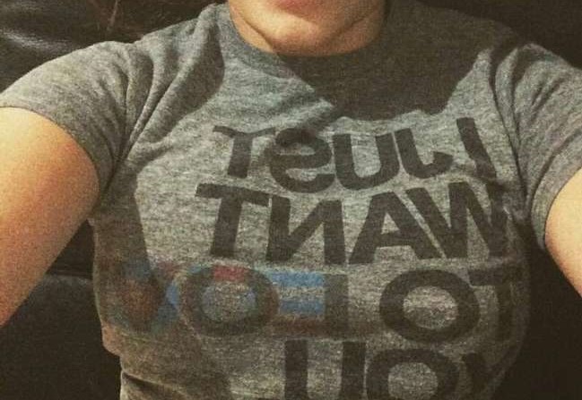 caut un partener serios de viata