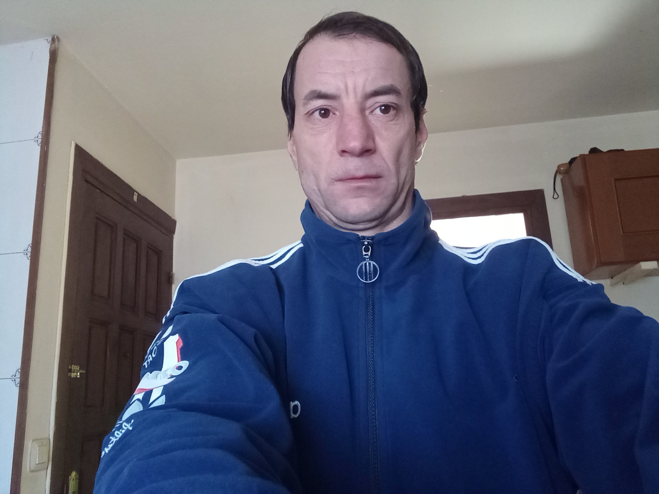 Pentru o familie frumoasa si fericita!