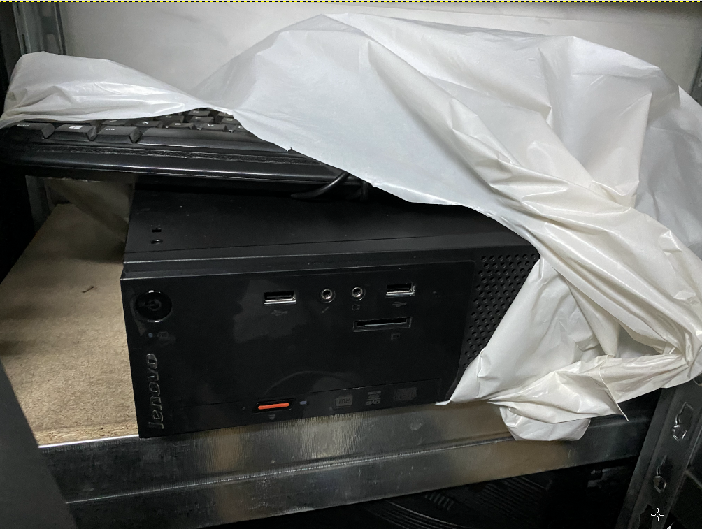 Stoc de marfa Stoc de marfa