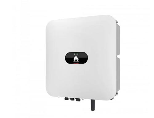 Invertor Hibrid monofazat Huawei SUN2000-3KTL-L1, 3 kW(Alb)