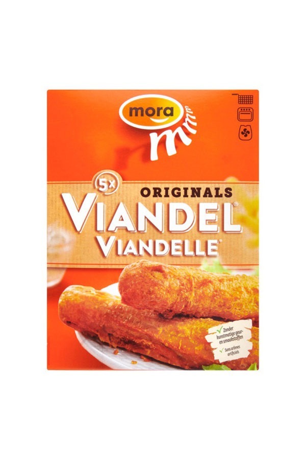 Delicii din Olanda  frikankellen, kroketten