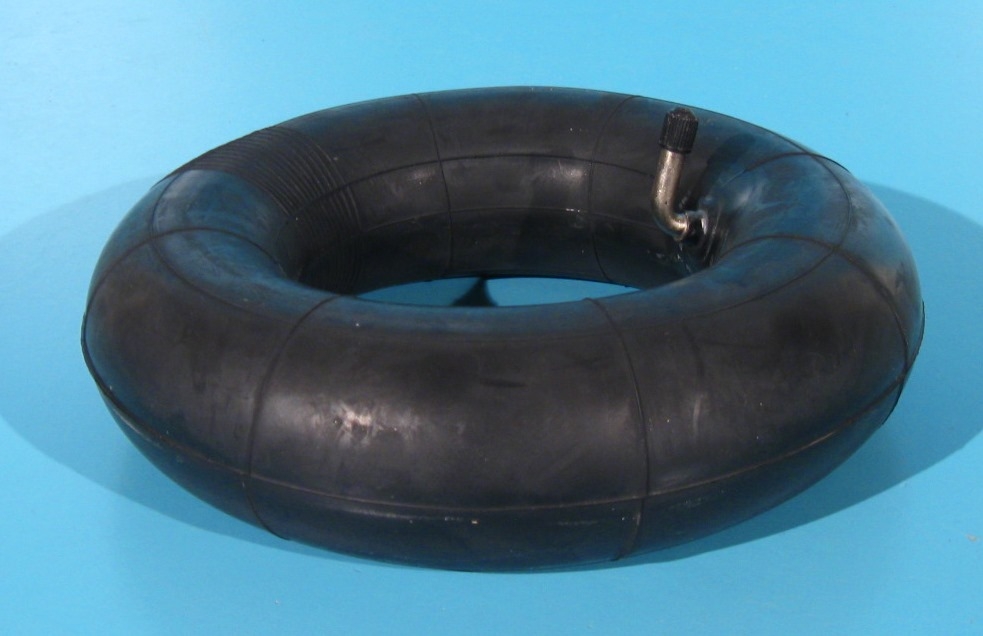 Camera pentru carucior electric 3.40/3.00-5