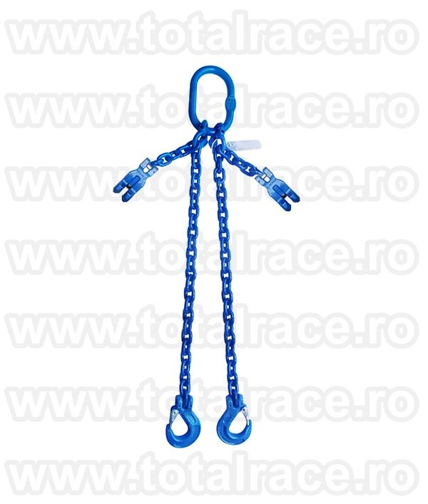 Dispozitive lant macarale grad 100 Dispozitive lant macarale grad 100