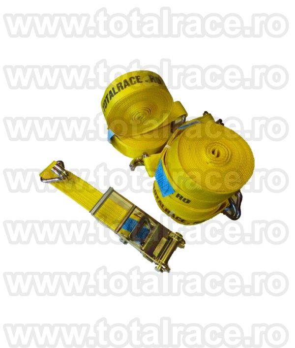 Sufe arimare marfa 10 tone 75 mm