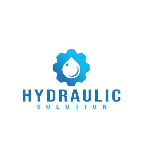 Sisteme hidraulice de calitate Sisteme hidraulice de calitate