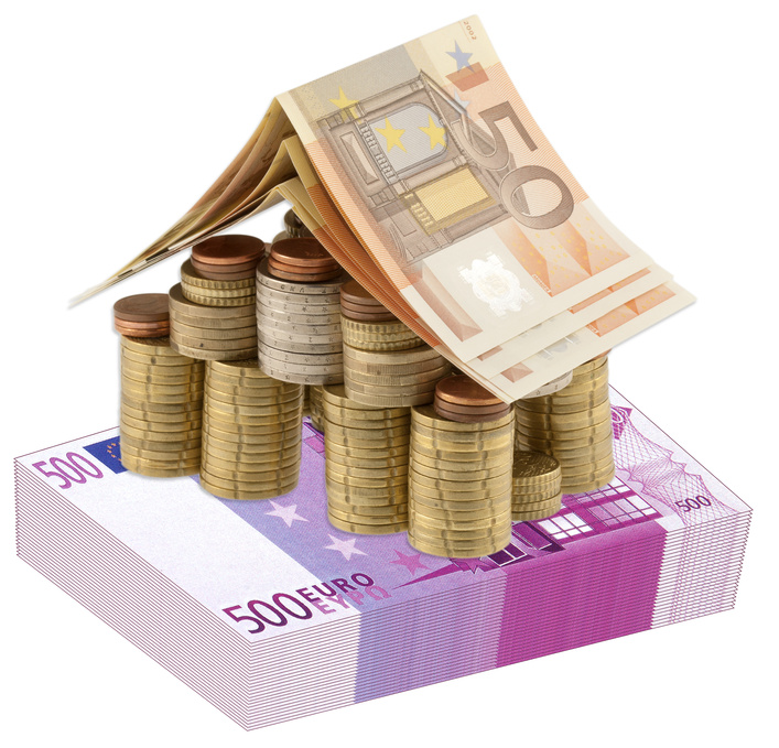 Oferta de imprumut intre persoane fizice