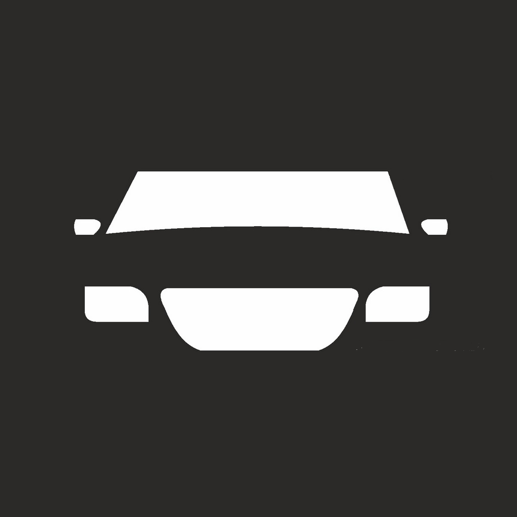 Bani instant pentru masina ta! Descopera avantajele Amanetului Auto