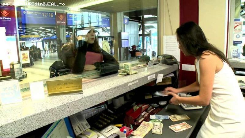 Oferta de împrumut cu o rata a dobânzii redusa