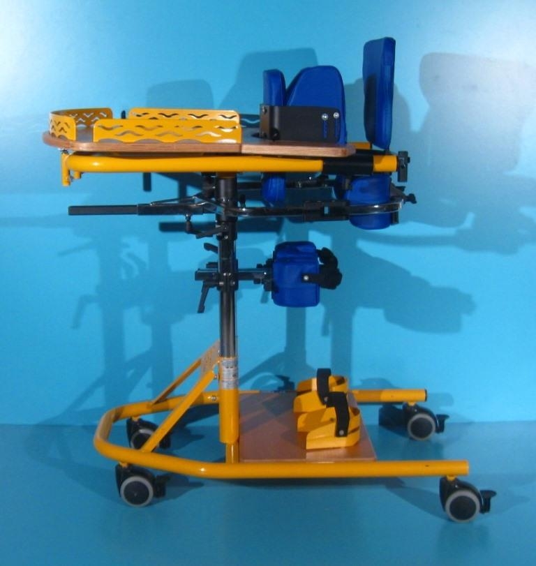 Verticalizator activ Rehatec Verticalizator activ Rehatec