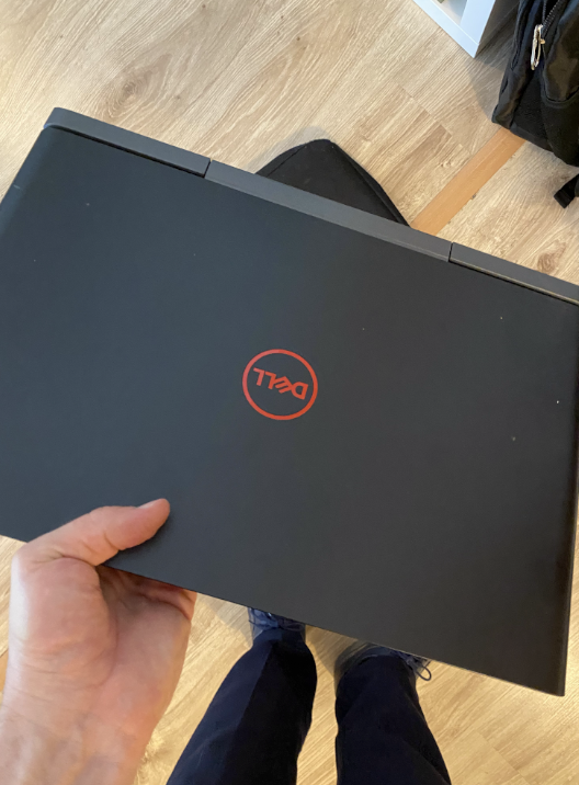 Stoc bunuri mobile – electronice