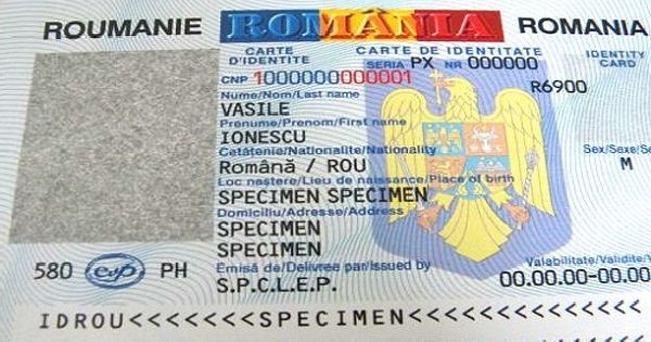 Buletin de Bucuresti