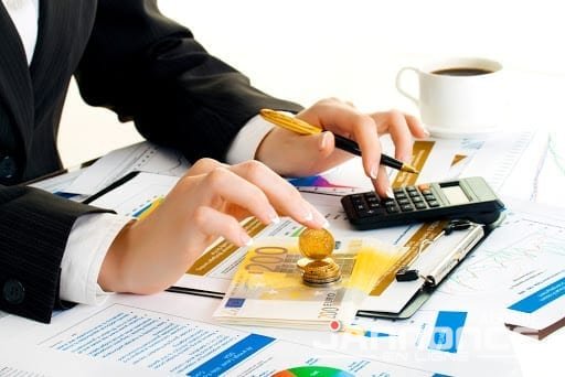 Finanțare rapidă și de încredere