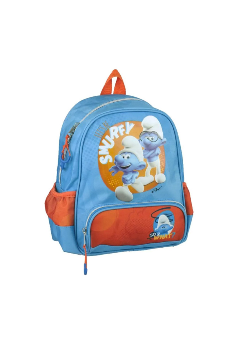 Ghiozdan prescolari, ghiozdane scoala Race Kids 0753335108