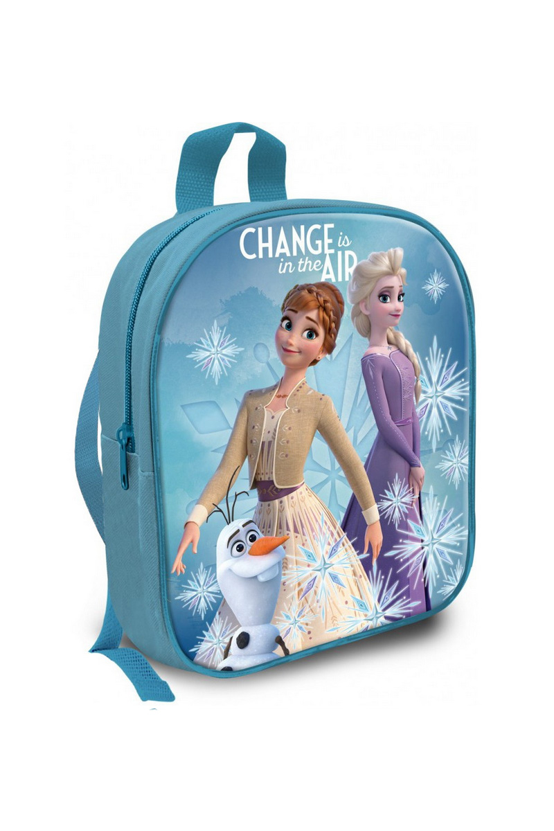 Ghiozdane prescolari Race Kids 0753335108