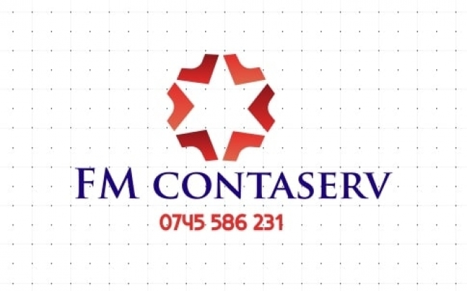 Contabilitate – simplu si eficient