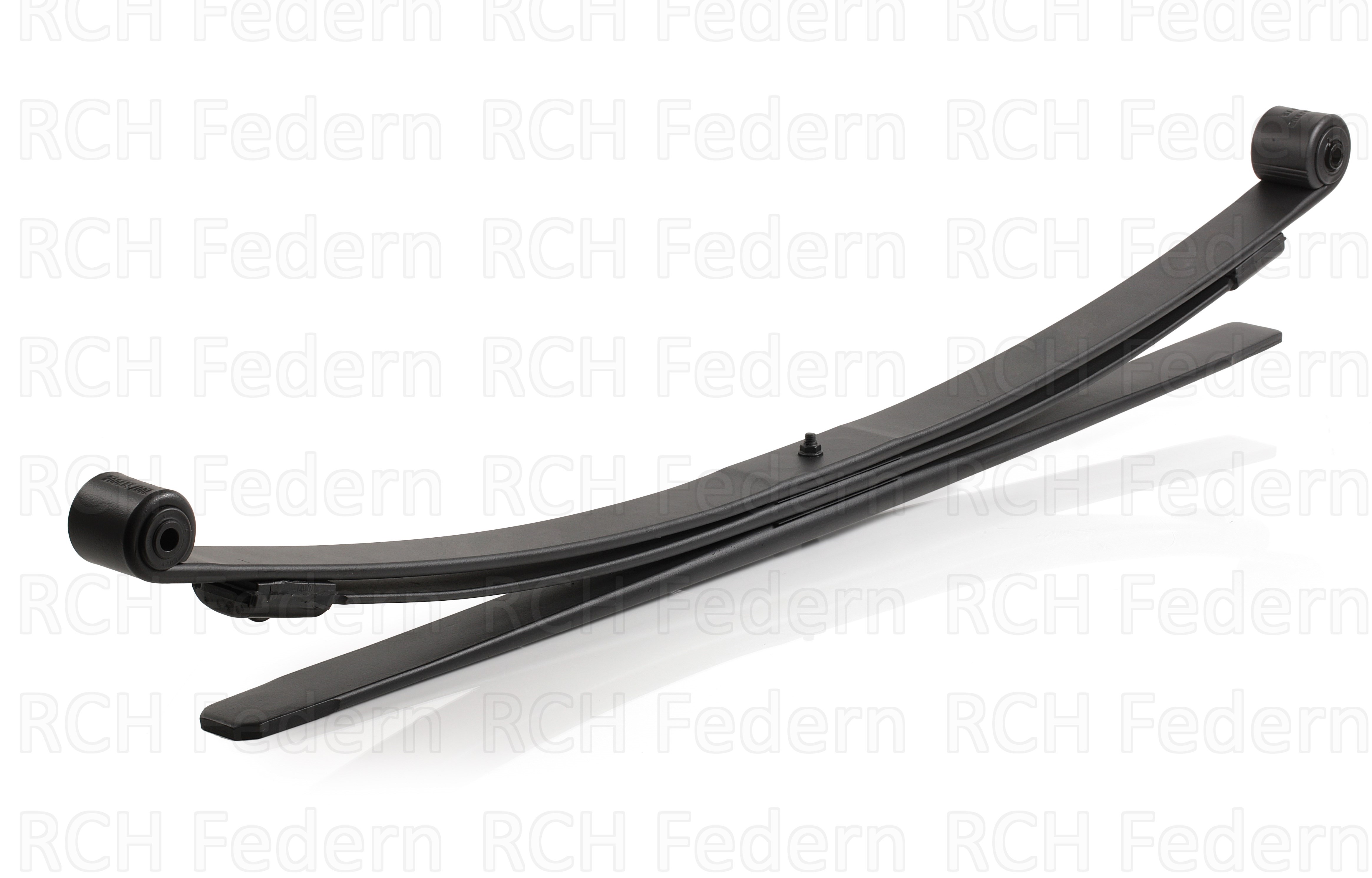 Arcuri cu foi si foi de arc pentru camioane, remorci, semiremorci, utilitare Arcuri cu foi si foi de arc pentru camioane, remorci, semiremorci, utilitare