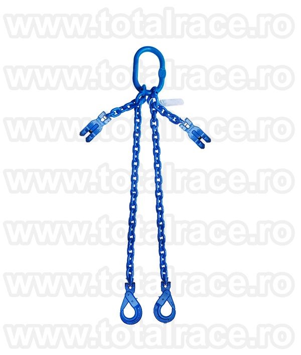Dispozitive lant macarale grad 100 Dispozitive lant macarale grad 100