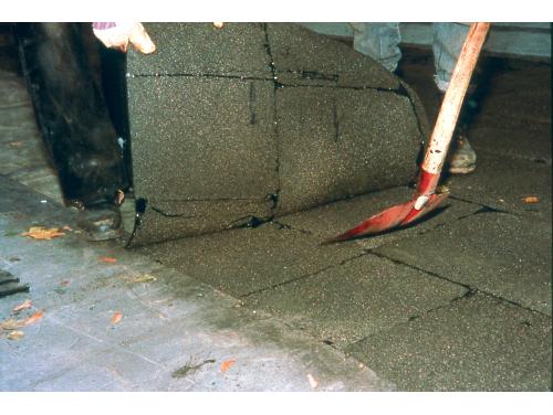 hidroizolatii terase bucuresti