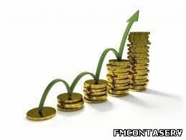 Contabilitate si resurse umane