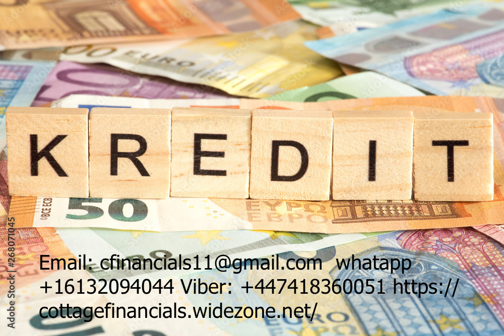 Obțineți împrumutul dvs. rapid și ușor aici.