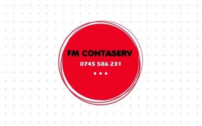 Evidenta contabila completa si salarizare