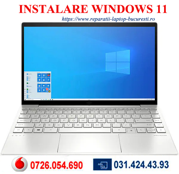 REPARATII PC ILFOV LA DOMICILIU REPARATII LAPTOP BUCURESTI PRET PE SITE INSTALARE WINDOWS 10 HOME