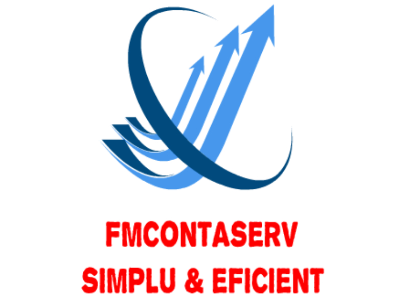 Contabil autorizat – Inspector Resurse Umane