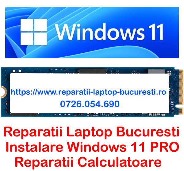 SERVICE PC BUCURESTI SERVICE LAPTOP LA DOMICILIU INSTALARE WINDOWS 10 PRO REPARATII MONITOARE LED SERVICE PC BUCURESTI SERVICE LAPTOP LA DOMICILIU INSTALARE WINDOWS 10 PRO REPARATII MONITOARE LED