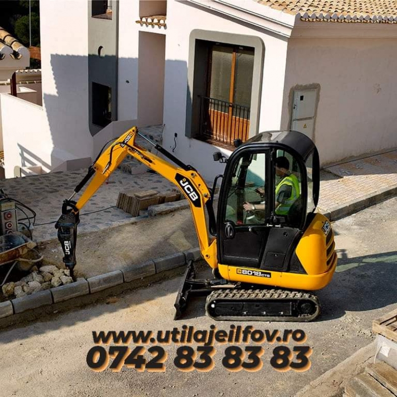 Inchiriez miniexcavator Otopeni Corbeanca Bucuresti Snagov Pipera Tunari Bragadiru Domnesti Balotesti Inchiriez miniexcavator Otopeni Corbeanca Bucuresti Snagov Pipera Tunari Bragadiru Domnesti Balotesti