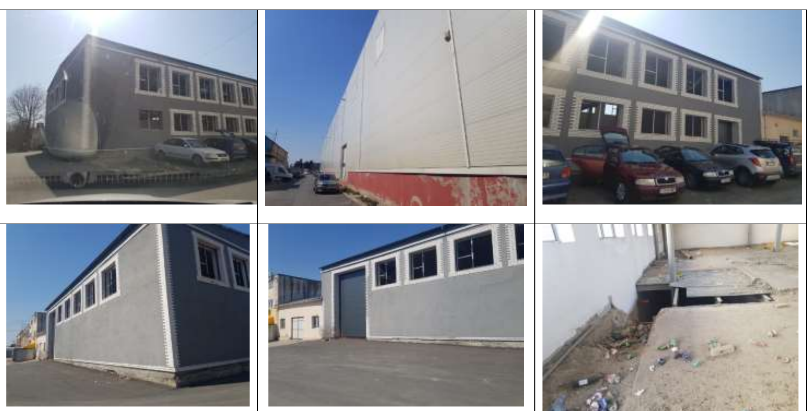 Proprietate imobiliară – teren si constructie, situata în Constanta, bd. I.C. Bratianu, nr.131, judetul Constanta Proprietate imobiliară – teren si constructie, situata în Constanta, bd. I.C. Bratianu, nr.131, judetul Constanta