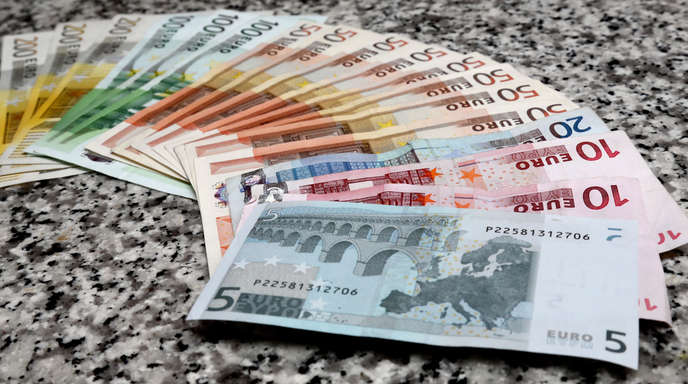 împrumut rapid și de încredere